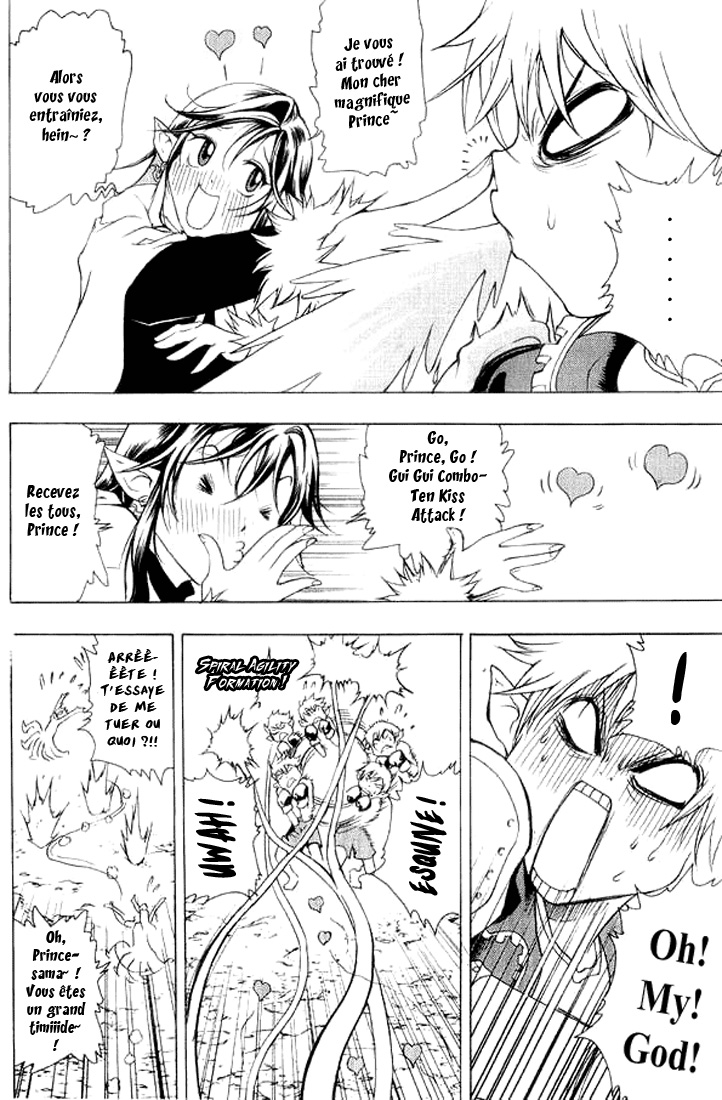 img Half Prince 3